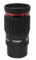 Preview: Omegon Redline SW 3,5mm Okular 1,25" / 2"